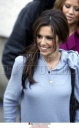 Girls_Aloud_Leaving_GMTV_Studio_-_271008_47.jpg