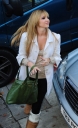 Girls_Aloud_Leaving_GMTV_Studio_-_271008_49.jpg