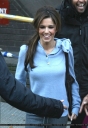 Girls_Aloud_Leaving_GMTV_Studio_-_271008_5.jpg