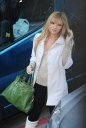 Girls_Aloud_Leaving_GMTV_Studio_-_271008_50.jpg