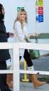 Girls_Aloud_Leaving_GMTV_Studio_-_271008_52.jpg