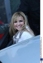 Girls_Aloud_Leaving_GMTV_Studio_-_271008_55.jpg