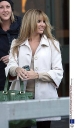 Girls_Aloud_Leaving_GMTV_Studio_-_271008_59.jpg