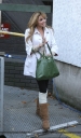 Girls_Aloud_Leaving_GMTV_Studio_-_271008_6.jpg