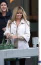 Girls_Aloud_Leaving_GMTV_Studio_-_271008_61.jpg