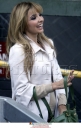 Girls_Aloud_Leaving_GMTV_Studio_-_271008_62.jpg