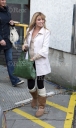 Имя файла=Girls_Aloud_Leaving_GMTV_Studio_-_271008_64.jpg
Размер файла=46КБ
Размеры=327x550
Дата=Март 09, 2012 Girls_Aloud_Leaving_GMTV_Studio_-_271008_64.jpg