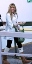 Girls_Aloud_Leaving_GMTV_Studio_-_271008_65.jpg