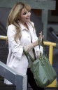 Girls_Aloud_Leaving_GMTV_Studio_-_271008_66.jpg