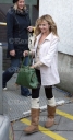 Имя файла=Girls_Aloud_Leaving_GMTV_Studio_-_271008_67.jpg
Размер файла=41КБ
Размеры=291x550
Дата=Март 09, 2012 Girls_Aloud_Leaving_GMTV_Studio_-_271008_67.jpg
