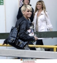Имя файла=Girls_Aloud_Leaving_GMTV_Studio_-_271008_68.jpg
Размер файла=72КБ
Размеры=459x500
Дата=Март 09, 2012 Girls_Aloud_Leaving_GMTV_Studio_-_271008_68.jpg