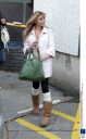 Girls_Aloud_Leaving_GMTV_Studio_-_271008_69.jpg