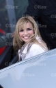 Girls_Aloud_Leaving_GMTV_Studio_-_271008_73.jpg