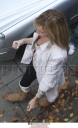 Girls_Aloud_Leaving_GMTV_Studio_-_271008_74.jpg