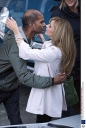 Girls_Aloud_Leaving_GMTV_Studio_-_271008_75.jpg