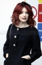 Girls_Aloud_Leaving_GMTV_Studio_-_271008_8.jpg