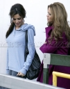 Girls_Aloud_Leaving_GMTV_Studio_-_271008_9.jpg