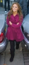 Girls_Aloud_Leaving_GMTV_Studio_27_10_08_2810129.jpg