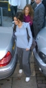 Girls_Aloud_Leaving_GMTV_Studio_27_10_08_2810229.jpg