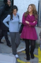Girls_Aloud_Leaving_GMTV_Studio_27_10_08_2810329.jpg
