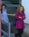 Girls_Aloud_Leaving_GMTV_Studio_27_10_08_2810529.jpg