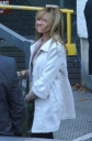 Girls_Aloud_Leaving_GMTV_Studio_27_10_08_2810629.jpg