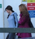 Girls_Aloud_Leaving_GMTV_Studio_27_10_08_2810729.jpg