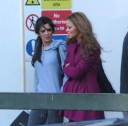 Girls_Aloud_Leaving_GMTV_Studio_27_10_08_2810829.jpg