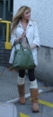 Имя файла=Girls_Aloud_Leaving_GMTV_Studio_27_10_08_2810929.jpg
Размер файла=40КБ
Размеры=372x800
Дата=Апр 08, 2012 Girls_Aloud_Leaving_GMTV_Studio_27_10_08_2810929.jpg