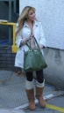 Имя файла=Girls_Aloud_Leaving_GMTV_Studio_27_10_08_2811029.jpg
Размер файла=48КБ
Размеры=462x800
Дата=Апр 08, 2012 Girls_Aloud_Leaving_GMTV_Studio_27_10_08_2811029.jpg