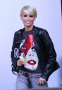 Girls_Aloud_Leaving_GMTV_Studio_27_10_08_2811529.jpg
