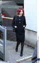 Girls_Aloud_Leaving_GMTV_Studio_27_10_08_2811729.jpg