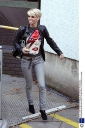 Имя файла=Girls_Aloud_Leaving_GMTV_Studio_27_10_08_2811829.jpg
Размер файла=52КБ
Размеры=342x512
Дата=Апр 08, 2012 Girls_Aloud_Leaving_GMTV_Studio_27_10_08_2811829.jpg