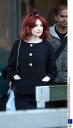 Имя файла=Girls_Aloud_Leaving_GMTV_Studio_27_10_08_2811929.jpg
Размер файла=26КБ
Размеры=295x512
Дата=Апр 08, 2012 Girls_Aloud_Leaving_GMTV_Studio_27_10_08_2811929.jpg
