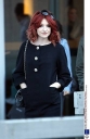 Girls_Aloud_Leaving_GMTV_Studio_27_10_08_2812029.jpg