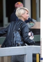 Имя файла=Girls_Aloud_Leaving_GMTV_Studio_27_10_08_2812129.jpg
Размер файла=37КБ
Размеры=363x512
Дата=Апр 08, 2012 Girls_Aloud_Leaving_GMTV_Studio_27_10_08_2812129.jpg