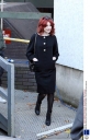 Girls_Aloud_Leaving_GMTV_Studio_27_10_08_2812229.jpg