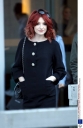 Имя файла=Girls_Aloud_Leaving_GMTV_Studio_27_10_08_2812329.jpg
Размер файла=157КБ
Размеры=393x600
Дата=Апр 08, 2012 Girls_Aloud_Leaving_GMTV_Studio_27_10_08_2812329.jpg
