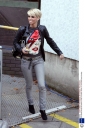 Girls_Aloud_Leaving_GMTV_Studio_27_10_08_2812429.jpg