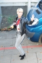 Girls_Aloud_Leaving_GMTV_Studio_27_10_08_2812929.jpg