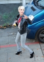 Girls_Aloud_Leaving_GMTV_Studio_27_10_08_2813029.jpg