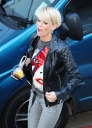 Имя файла=Girls_Aloud_Leaving_GMTV_Studio_27_10_08_2813229.jpg
Размер файла=86КБ
Размеры=432x600
Дата=Апр 08, 2012 Girls_Aloud_Leaving_GMTV_Studio_27_10_08_2813229.jpg