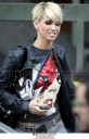Имя файла=Girls_Aloud_Leaving_GMTV_Studio_27_10_08_2813729.jpg
Размер файла=66КБ
Размеры=322x500
Дата=Апр 08, 2012 Girls_Aloud_Leaving_GMTV_Studio_27_10_08_2813729.jpg
