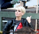 Girls_Aloud_Leaving_GMTV_Studio_27_10_08_288129.jpg