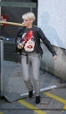 Girls_Aloud_Leaving_GMTV_Studio_27_10_08_288229.jpg