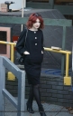 Girls_Aloud_Leaving_GMTV_Studio_27_10_08_288329.jpg