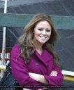 Girls_Aloud_Leaving_GMTV_Studio_27_10_08_288429.jpg
