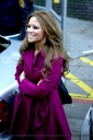 Girls_Aloud_Leaving_GMTV_Studio_27_10_08_288629.jpg