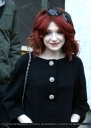 Girls_Aloud_Leaving_GMTV_Studio_27_10_08_288729.jpg