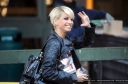 Girls_Aloud_Leaving_GMTV_Studio_27_10_08_288929.jpg